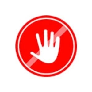 WatchGuard APT Blocker - Abonnement-Lizenz (1 Jahr) - 1 Gert (WGT50171) 