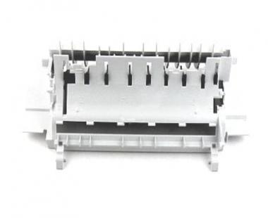Lexmark 40X4318 - Lexmark - Multifunktional - x658de - x658de - x658dfe - x658dme - x658dte - x658dtfe - x658dtme - t652n - t652dtn - x658dtme - Schwarz - Wei (40X4318) 