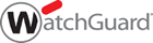 WatchGuard Network Discovery 1-yr for Firebox M270 