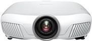 Epson EH-TW7400 - 3-LCD-Projektor - 3D - 2400 lm (wei) - 2400 lm (Farbe) - Full HD (1920 x 1080) - 16:9 - 1080p - LAN 