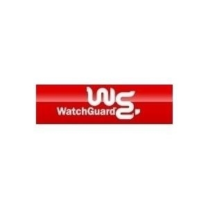 WatchGuard System Manager - Upgrade-Lizenz - 50 Gerte - Win - fr Firebox X Peak X5000, X Peak X6000, X Peak X8000 (WG017258) 