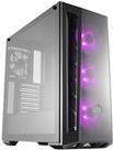 Geh CoolerMaster MasterBox MB520 RGB 