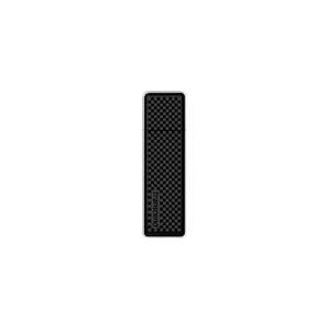 Transcend JetFlash 780 - USB-Flash-Laufwerk - 256GB - USB3.0 (TS256GJF780) 