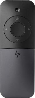HP Elite Presenter Maus Bluetooth Optisch 1200 DPI Beidhndig (2CE30AA) 