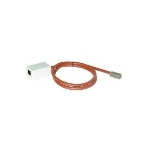 ALLNET ALL3015 - Thermische Sensorausrstung - 20 m 