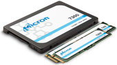 MICRON 7300 PRO 1920GB 2.5 ESS MTFDHBE1T9TDF-1AW1ZABYY (MTFDHBE1T9TDF1AW1ZAB) 