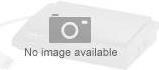 Sophos - DSL-Modem - SFP (XSGZTCHSF) 