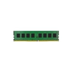 D4 8GB 2666-19       Sx8             KVR 