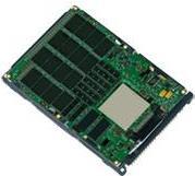 Fujitsu enterprise - SSD - 960GB - Hot-Swap - 3.5 Zoll (8,9 cm) - SATA 6Gb/s - fr PRIMERGY RX1330 M3, RX2510 M2, RX2520 M4, RX2530 M2, RX2530 M4, RX2540 M2, TX1330 M3 (S26361-F5700-L960) 