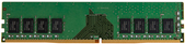 Origin Storage OM8G42666U1RX8NE12 Speichermodul 8 GB DDR4 2666 MHz (OM8G42666U1RX8NE12) 