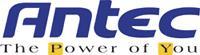 Antec Elite P7 Silent, Midi Tower Gaming Gehuse, Schalldmmung 