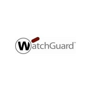 WatchGuard Mobile VPN IPSec - Lizenz - 5 Benutzer (WG018431) 