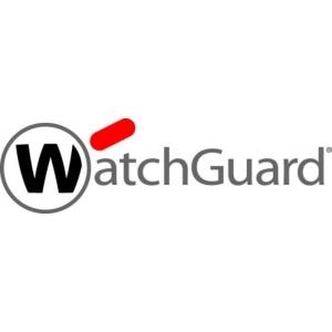 WatchGuard XTM 26-W Security Software Suite - Abonnement Lizenzerneuerung / Upgrade-Lizenz ( 1 Jahr ) - 1 Gert 