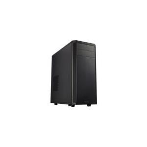 Fractal D. Core 2500              bk ATX 