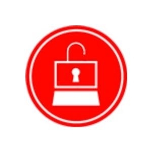WatchGuard Data Loss Prevention - Abonnement-Lizenz (3 Jahre) - 1 Gert (WGT50163) 