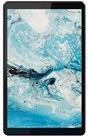 Lenovo Tab M8 ZA5H - Tablet - Android 9.0 (Pie) - 32 GB eMMC - 20.32 cm (8 Zoll) IPS (1280 x 800) - microSD-Steckplatz - 4G - Iron Gray 