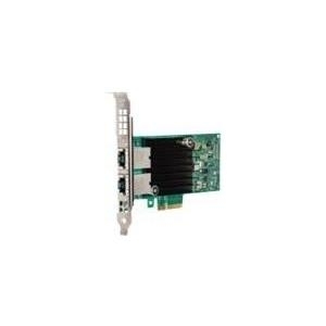 Fujitsu PLAN EP X550-T2 2x10GBASE-T 