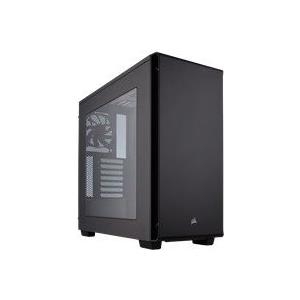Geh CORSAIR Midi Carbide 270R (B/Win) 