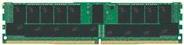 Micron - DDR4 - 32 GB - DIMM 288-PIN - 2666 MHz / PC4-21300 - CL19 - 1.2 V - registriert - Paritt - ECC 