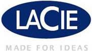 LaCie Mobile Drive STHG1000400 - Festplatte - 1 TB - extern (tragbar) - USB 3.1 Gen 2 (USB-C Steckverbinder) - Silver Moon 
