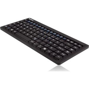 Tas Keysonic KSK-3230IN   (DE) IP68 W-dicht Silikon bulk 