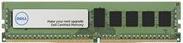 Dell - DDR4 - 32 GB - DIMM 288-PIN - 2666 MHz / PC4-21300 - registriert - ECC 