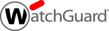 WatchGuard LiveSecurity Service - Serviceerweiterung (Erneuerung) - Erweiterter Teileaustausch - 3 Jahre - Lieferung - Reaktionszeit: am nchsten Tag - fr XTM 800 Series 850 