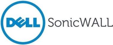 Dell SonicWALL Advanced Gateway Security Suite - Abonnement-Lizenz (2 Jahre) (01-SSC-1441) 