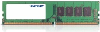 Patriot Memory Patriot Signature Line - DDR4 - 8 GB - DIMM 288-PIN - 2666 MHz / PC4-21300 - CL19 - 1.2 V - ungepuffert - non-ECC (PSD48G266681) 