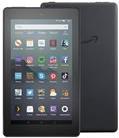 Amazon Fire 7 WiFi 32 GB mit Spezialangeboten schwarz 