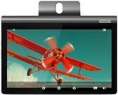 Lenovo Yoga Smart Tab S10 YT-X705F ZA3V0011SE 64GB Android 