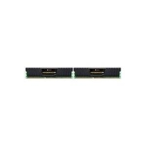 DDR3 16GB PC 1600 CL10 CORSAIR KIT (2x8GB) Vengeance retail 
