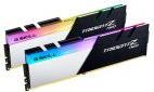 DDR4 16GB PC 3600 CL18 G.Skill KIT (2x8GB) 16GTZN NEO 