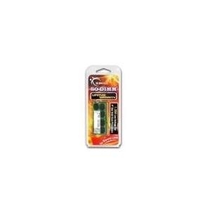 D3S 8GB 1600-11        SL            GSK 