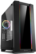 Sharkoon ELITE SHARK CA200G 