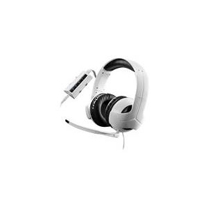 Gaming Headset Thrustm. Y-300CPX                (PST/XBO/PC) retail 