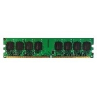MicroMemory - Memory - 4 GB - DDR3 - 1333 MHz (MMG1255/4G) 