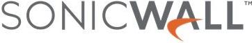 Dell SonicWALL Advanced Gateway Security Suite - Abonnement-Lizenz (1 Jahr) (01-SSC-1430) 