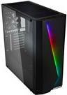 Geh Enermax Makashi MK50 Tower-Gehuse RGB 