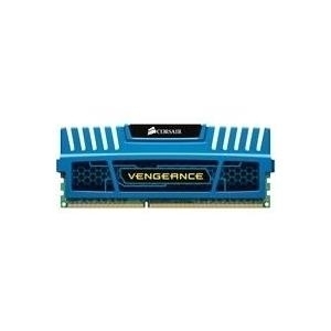 D3 8GB 1600-999 Vengeance bu      K2 COR 
