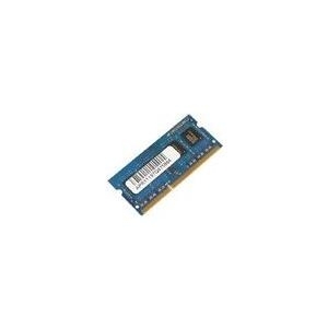 MicroMemory 4GB DDR3-1600 4GB DDR3 1600MHz Speichermodul (KN.4GB07.015) 