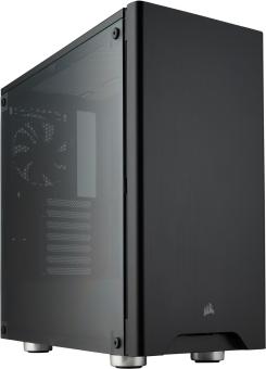 Corsair Carbide 275R              bk ATX 