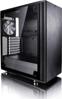 Fractal D. Define C TG                bk 