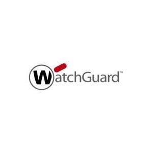 WatchGuard Mobile VPN IPSec - Lizenz - 20 Benutzer - fr XTM 2 Series, 5 Series, 8 Series, 8 Series Next-Generation Firewall 