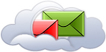 Sonicwall Email Encryption Service for Hosted Email Security - Abonnement-Lizenz (1 Jahr) - 50 Benutzer - gehostet (01-SSC-5084) 