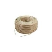Installationskabel LogiLink SF/UTP Cat5e 305 Meter (CPV009) 