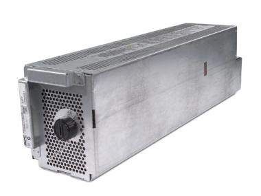APC Batterie SYBT5 Symmetra LX Battery Module 