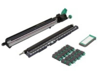 Lexmark - Wartungskit - fr Lexmark XS950de, XS955de, XS955dhe, C950DE, X950DE, 952DE, 952DTE, 954DE, 954DHE (40X7540) 