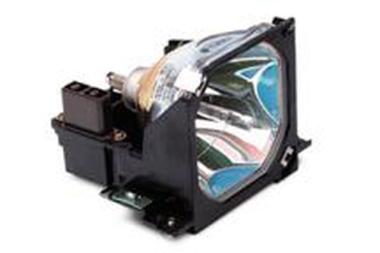 Epson - LCD Projektorlampe - fr Epson EMP-8000, EMP-9000 