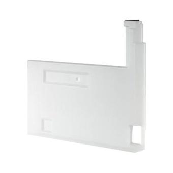 KYOCERA WT-861 - Schwarz - Laser - 500000 Seiten - Wei - TASKalfa 8000i - TASKalfa 8001i - TASKalfa 6501i - TASKalfa 6500i (WT861) 